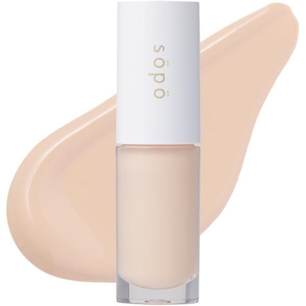 Amazon | NonHoney(ノンハニー) プロテクトパウダー【ポイズンちゃん